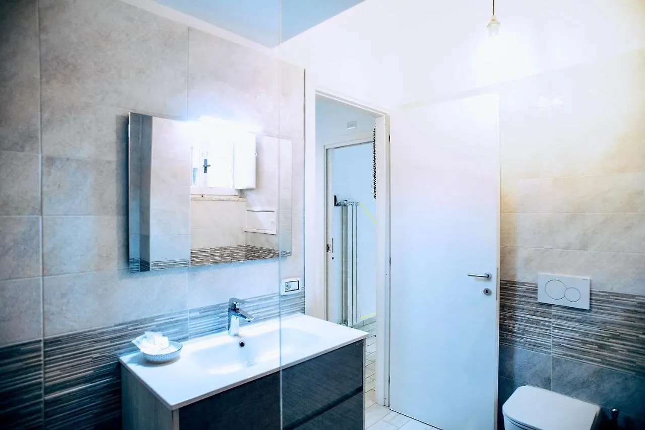 La Branda Hotel Naples