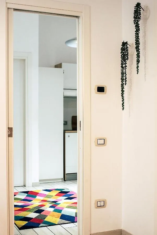La Branda Hotel Naples