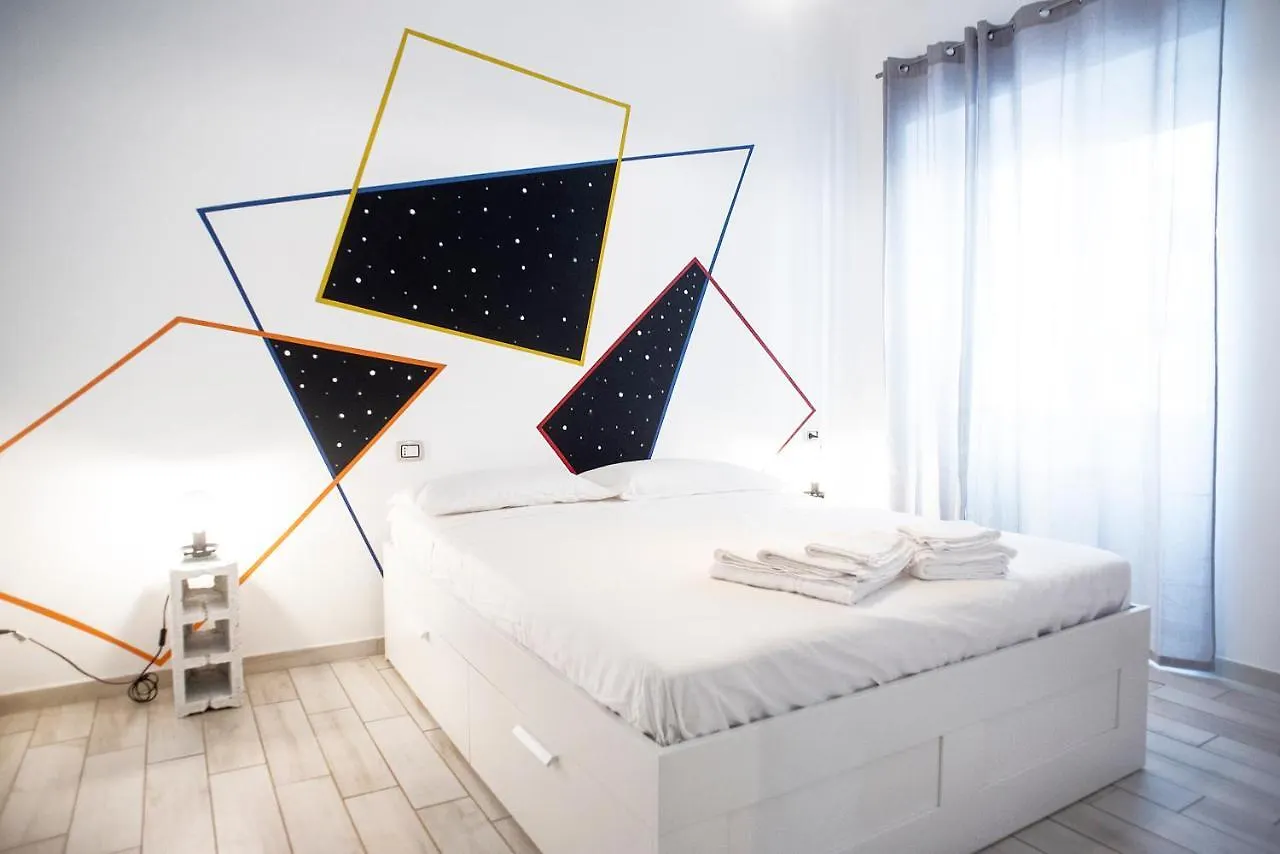 La Branda Hotel Naples